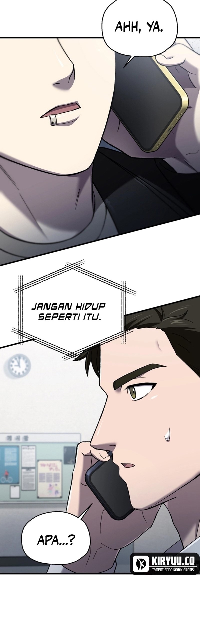 Halaman 101