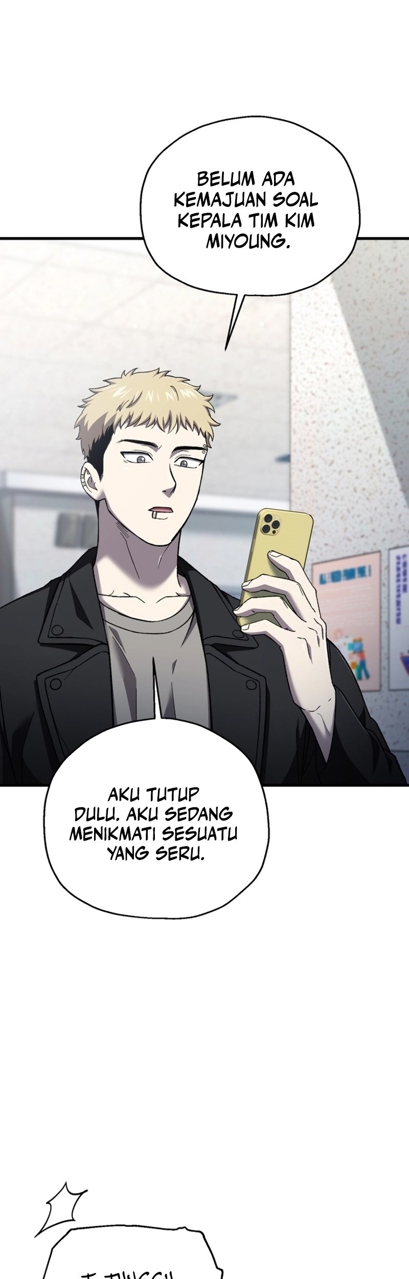 Halaman 102