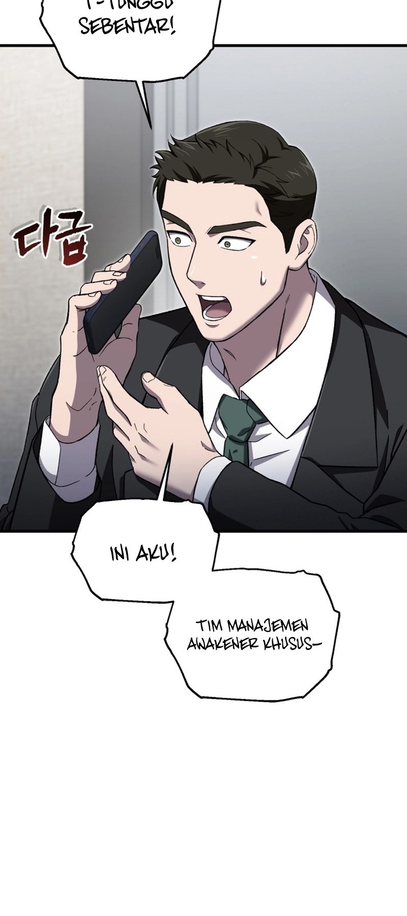 Halaman 103