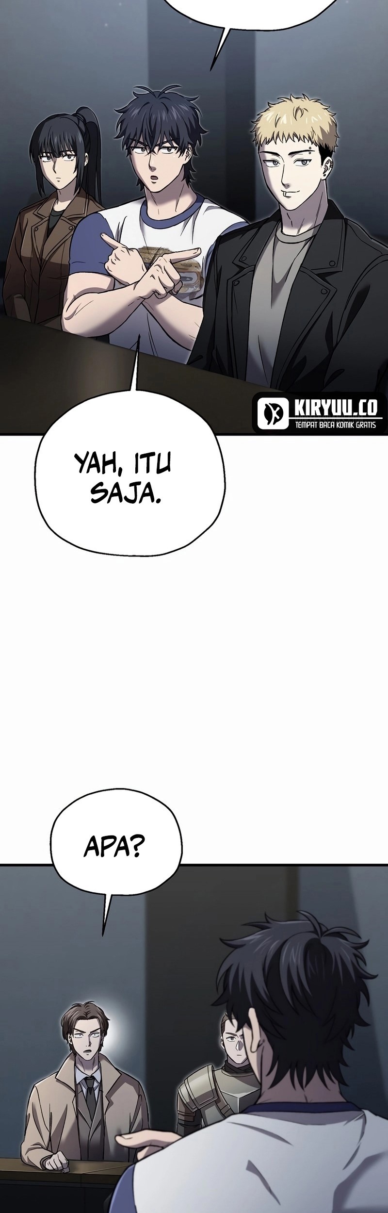 Halaman 33