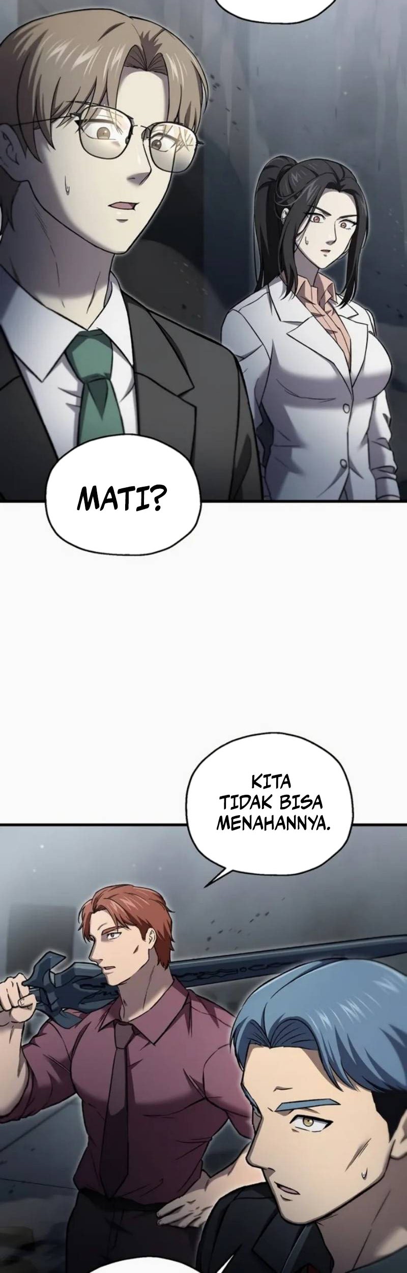 Halaman 42