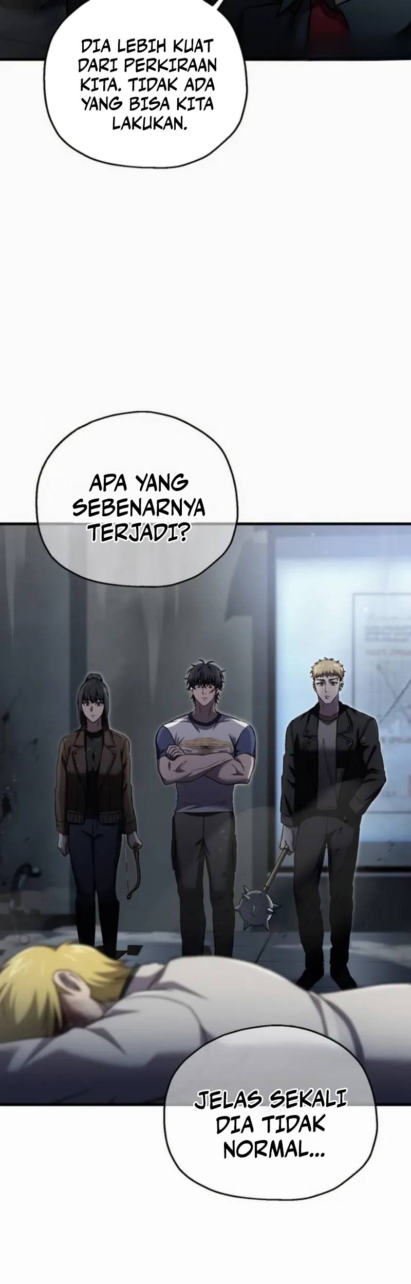 Halaman 43