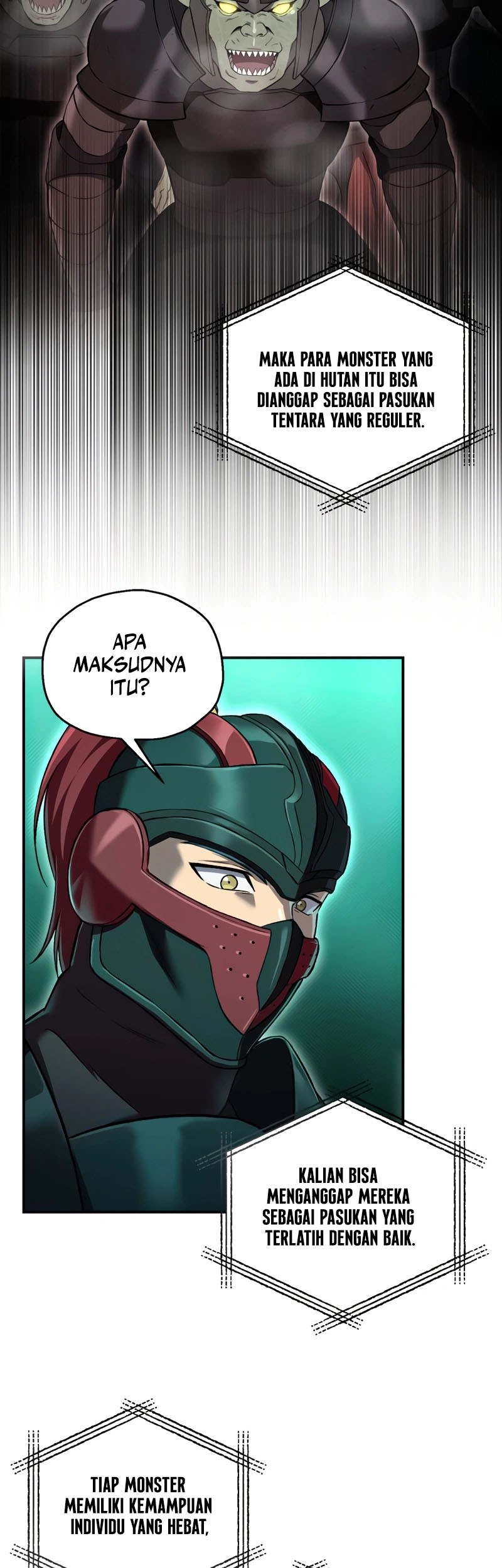 Halaman 211