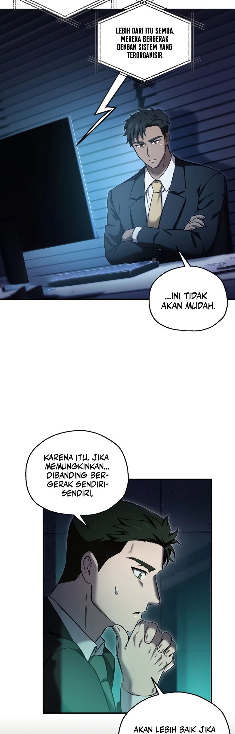 Halaman 212