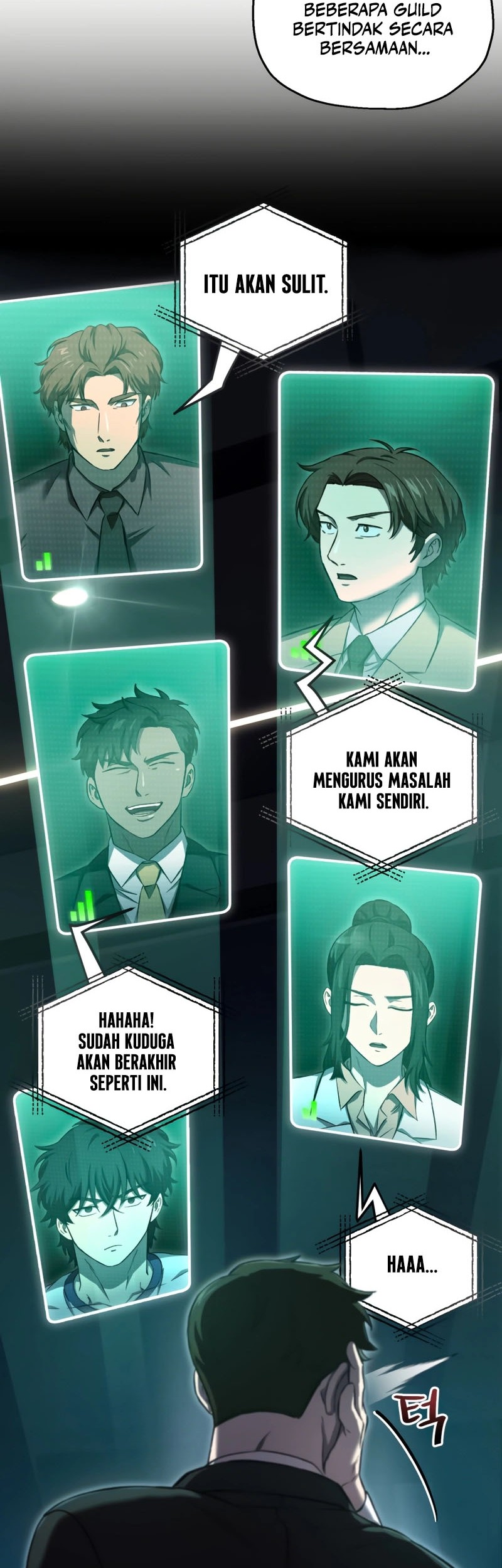 Halaman 213