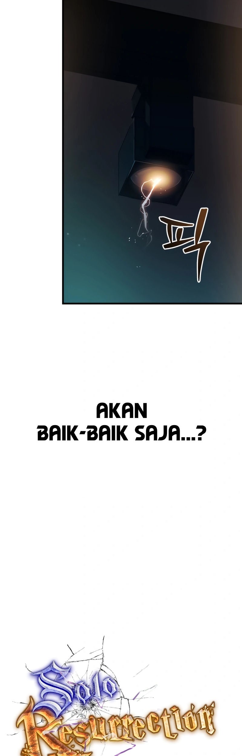 Halaman 221