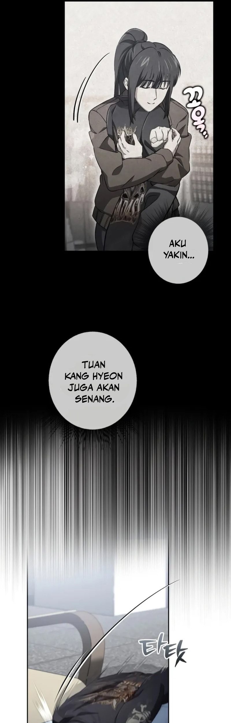 Halaman 38