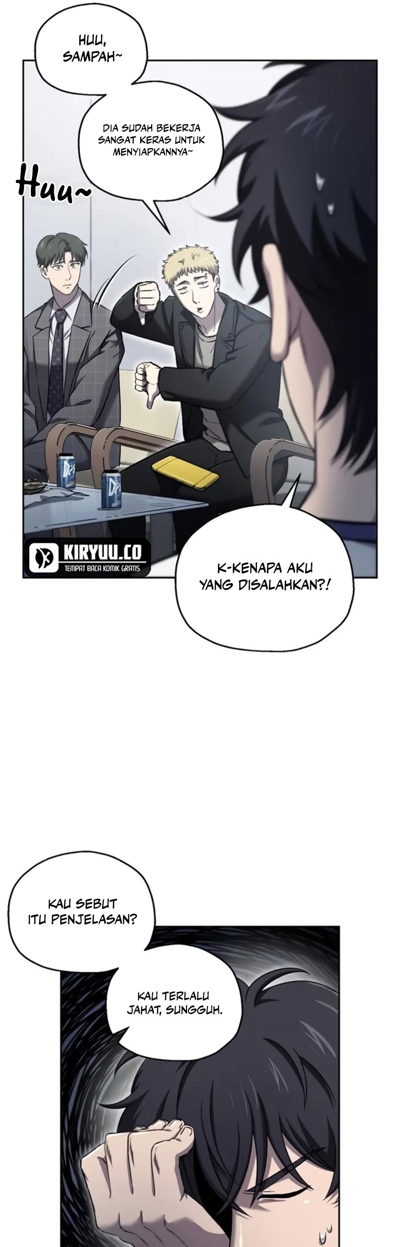 Halaman 41