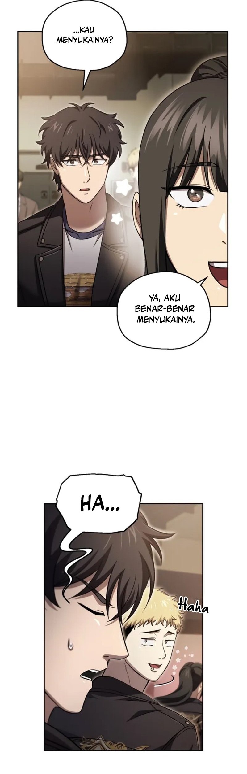 Halaman 45