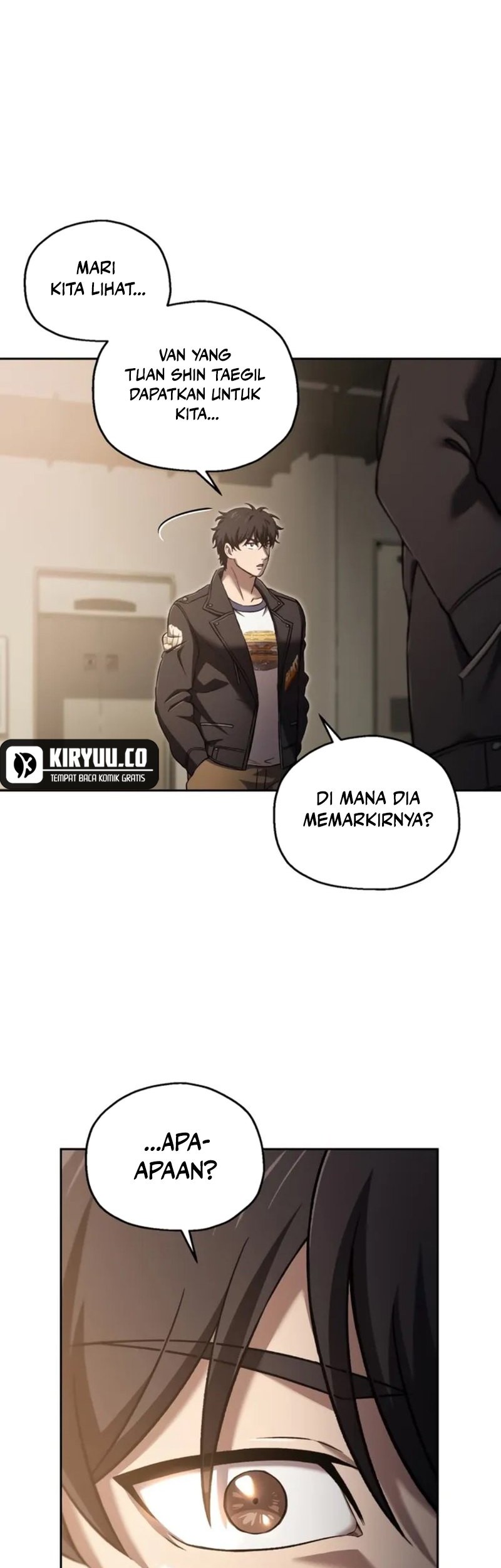 Halaman 46