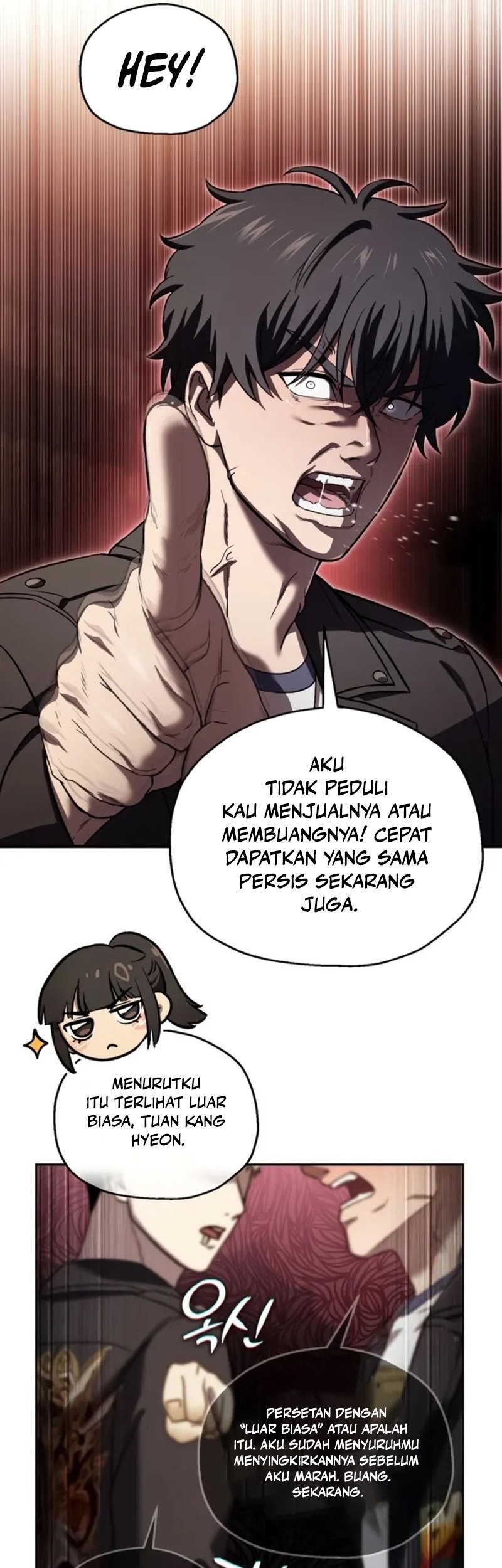 Halaman 51
