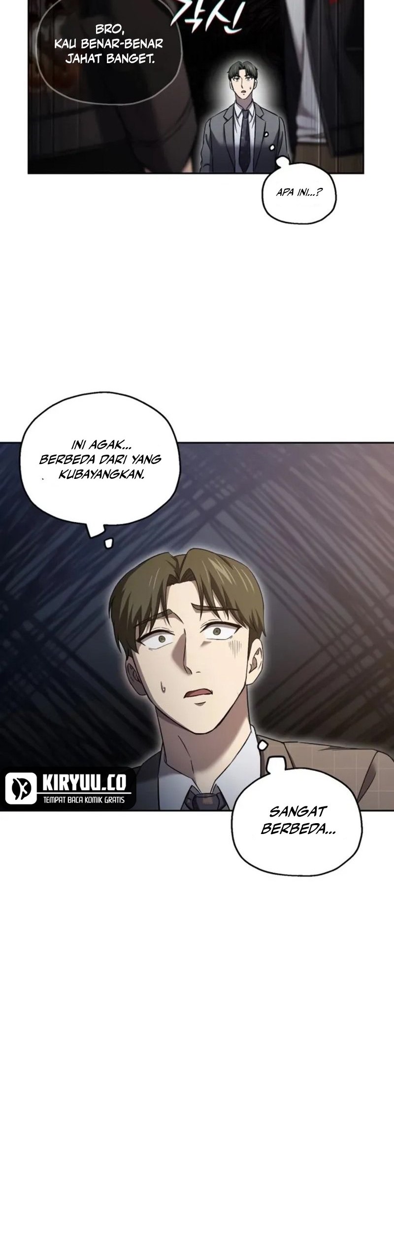 Halaman 52