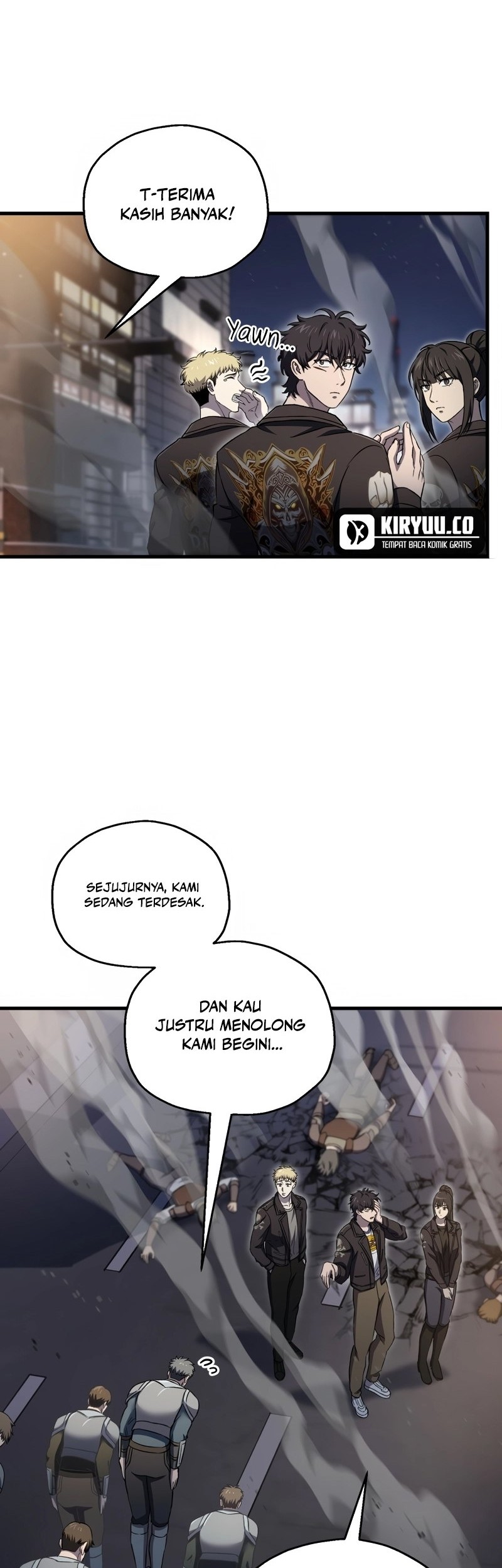 Halaman 138