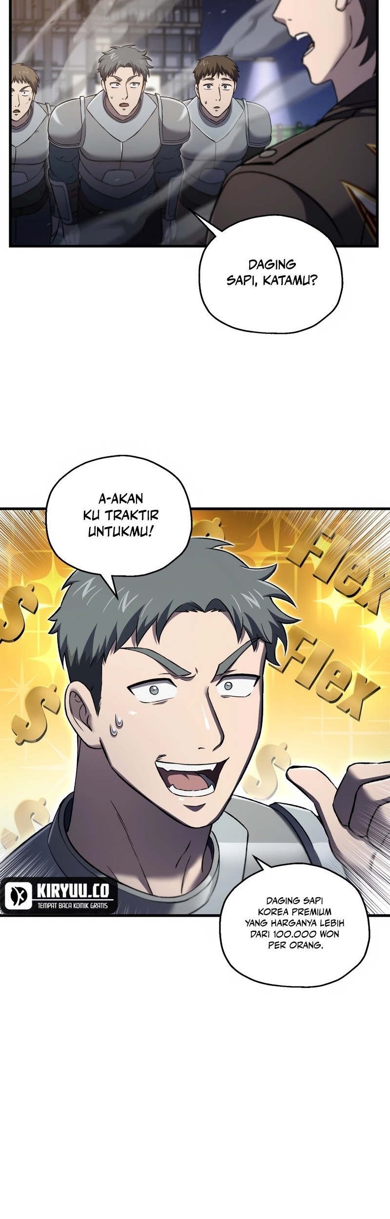Halaman 140