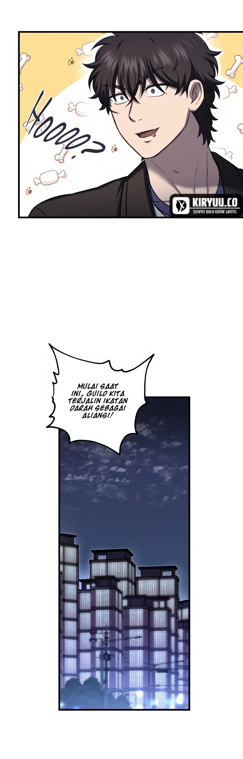 Halaman 141