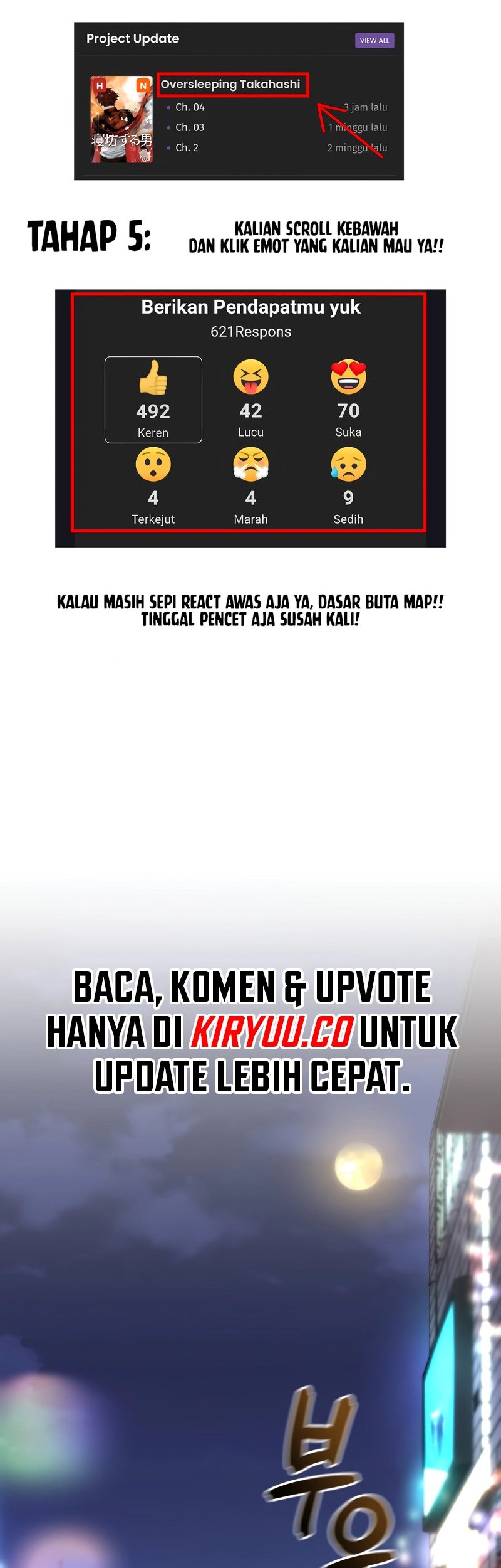 Halaman 98