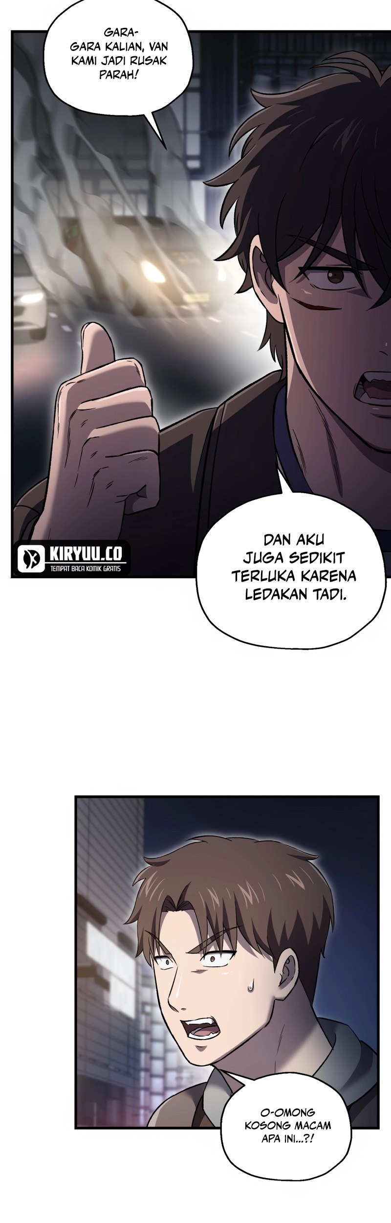 Halaman 127
