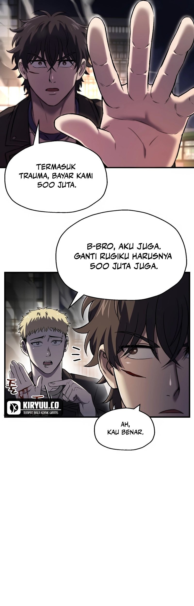 Halaman 129