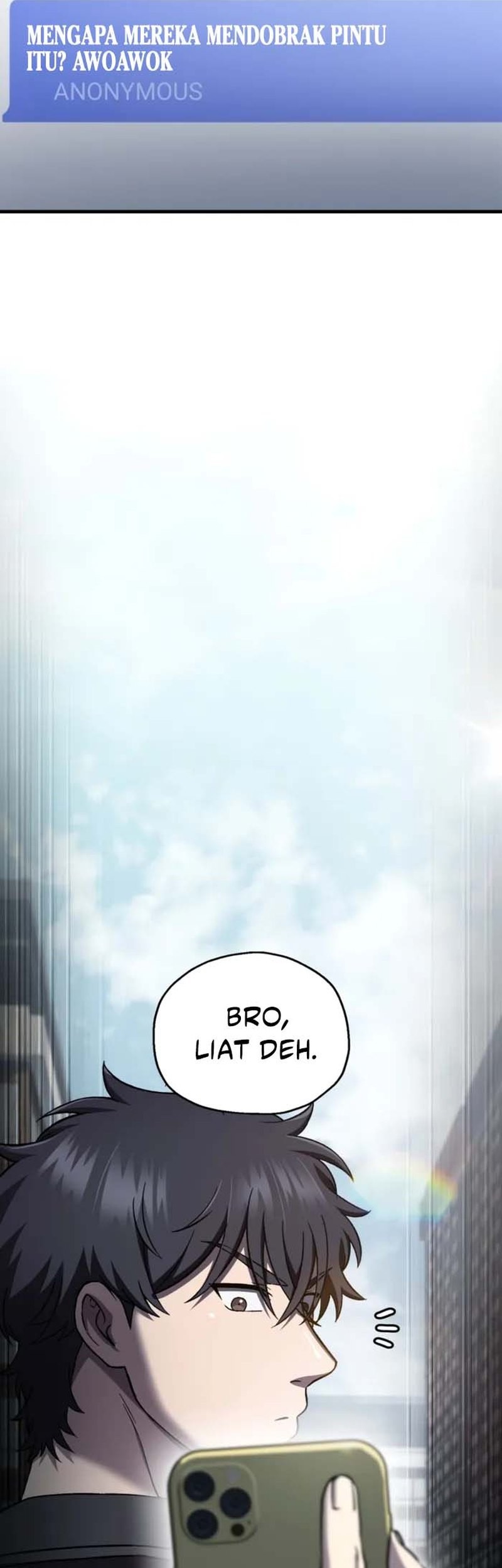 Halaman 160