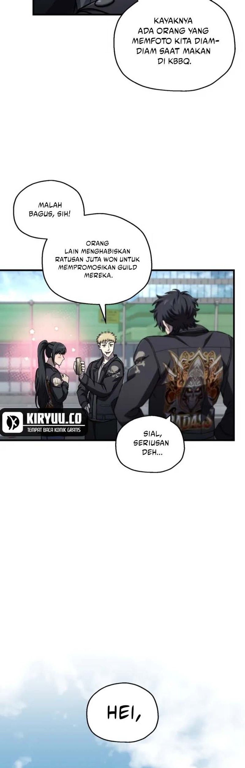 Halaman 162