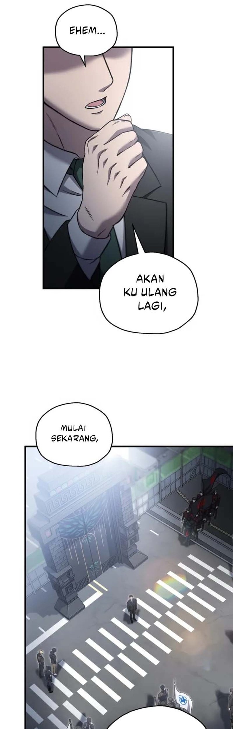 Halaman 165