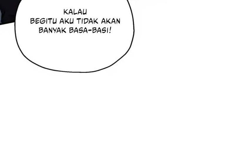 Halaman 167