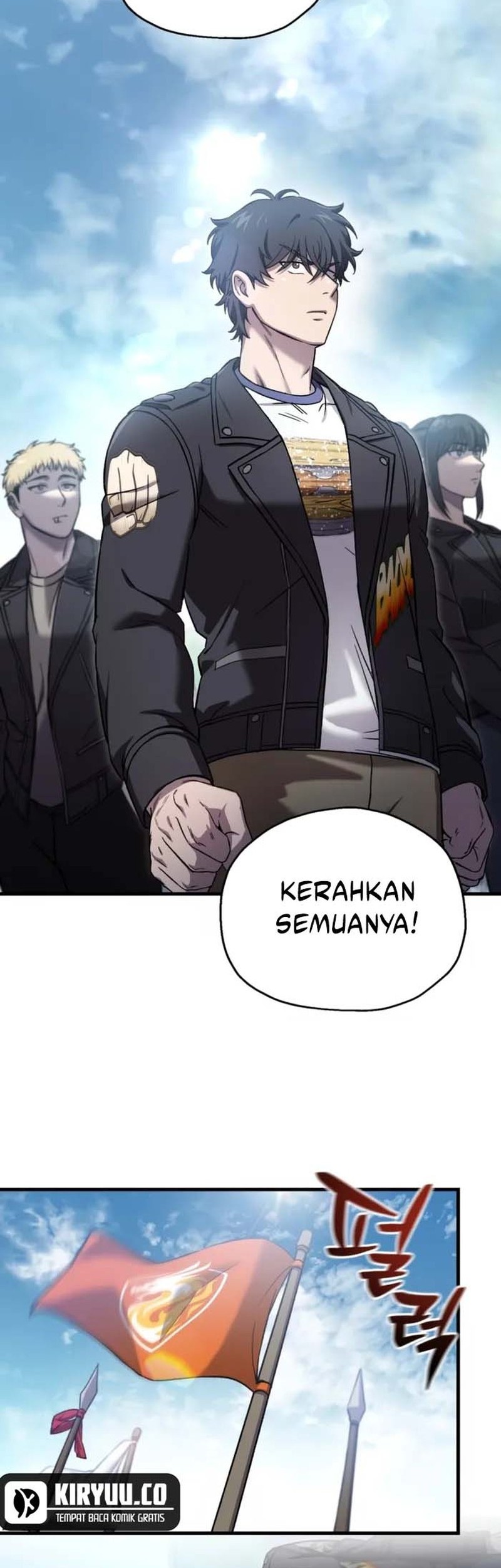 Halaman 169