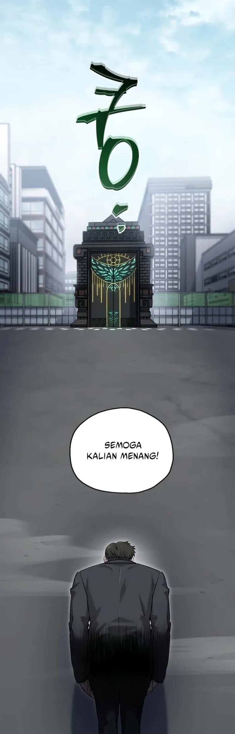 Halaman 173