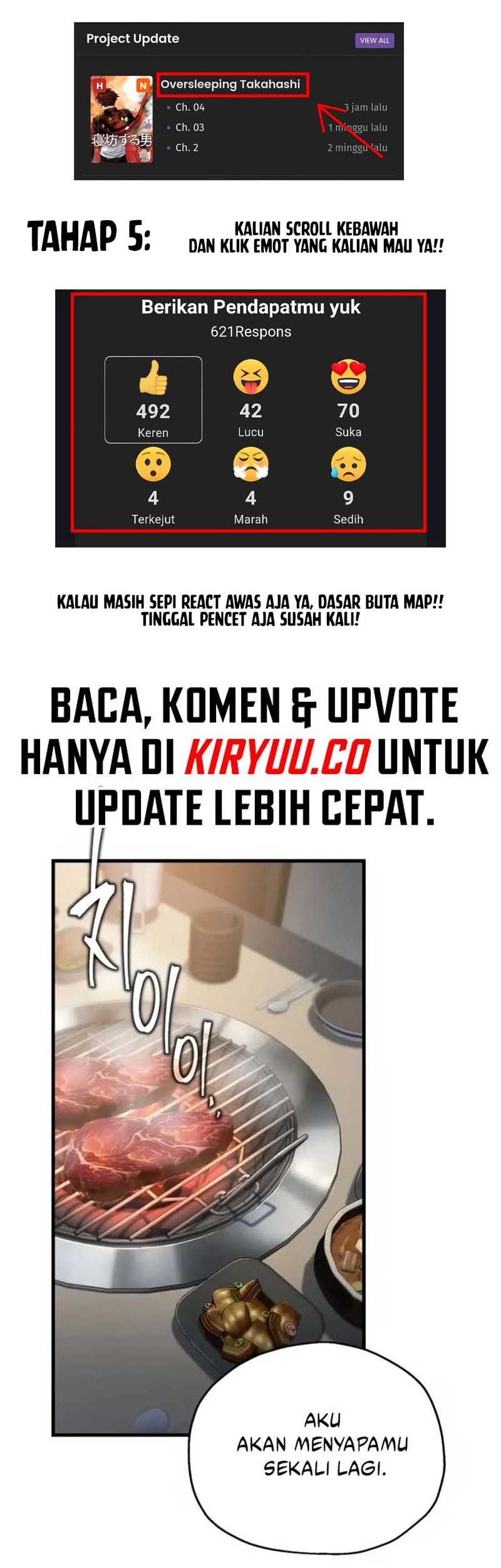 Halaman 124