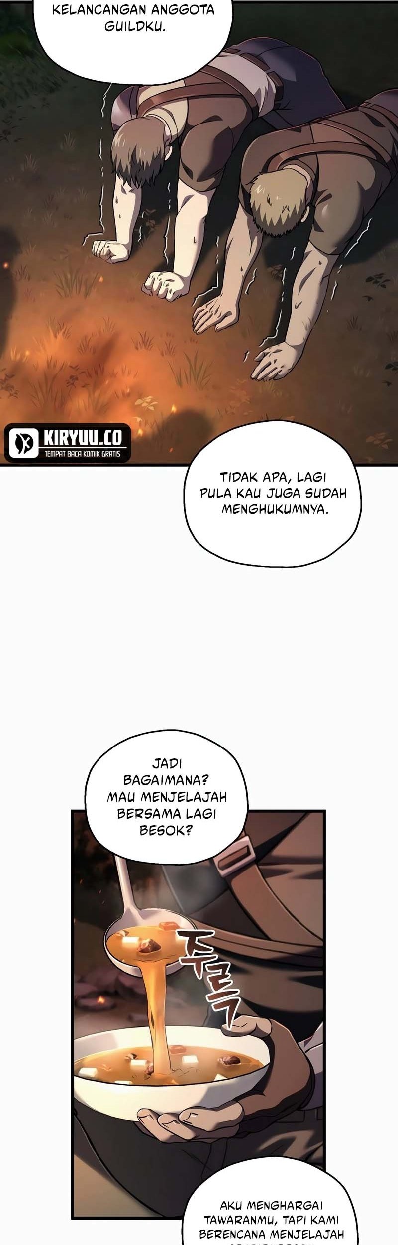 Halaman 54