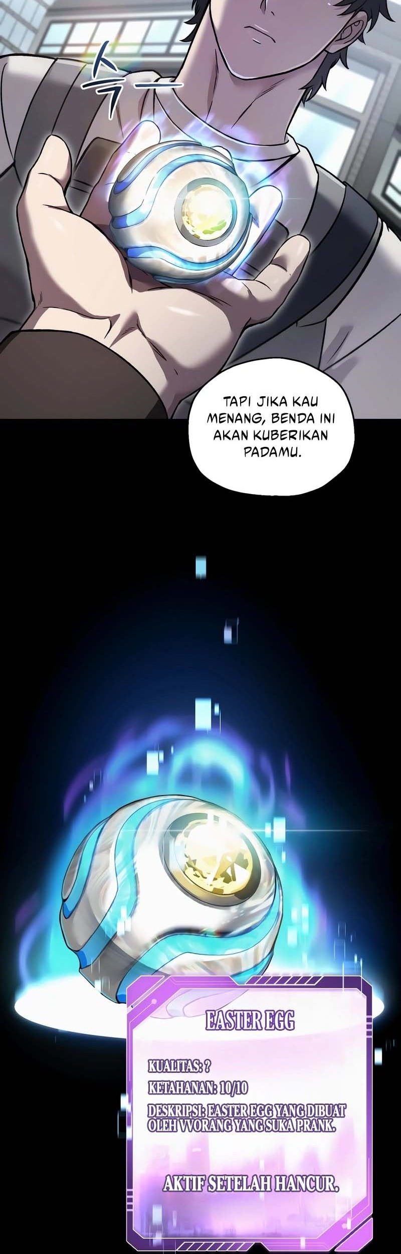 Halaman 61