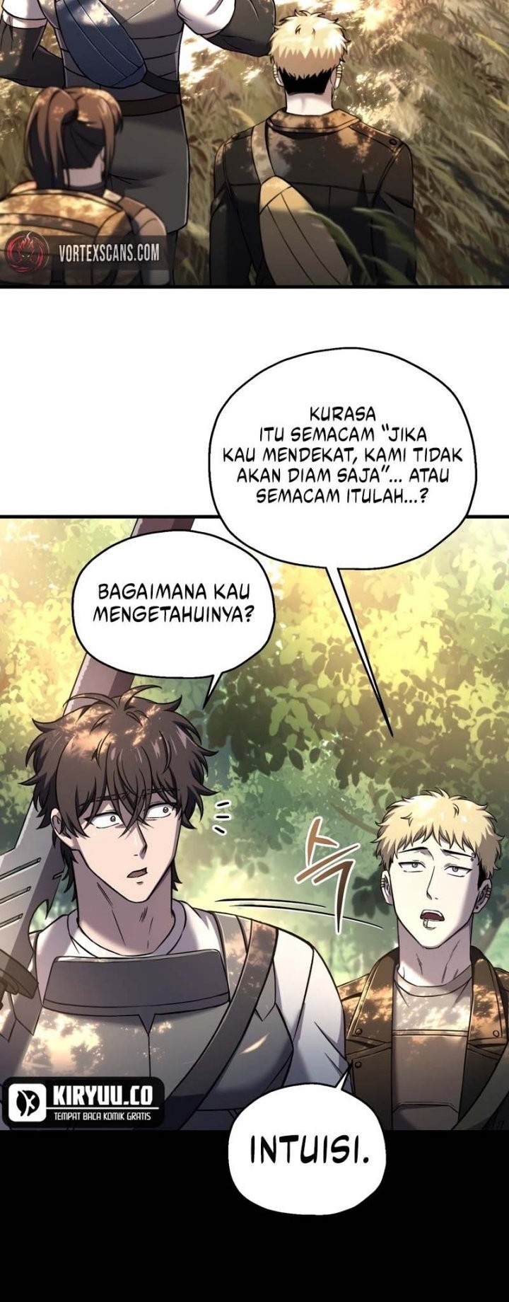 Halaman 32