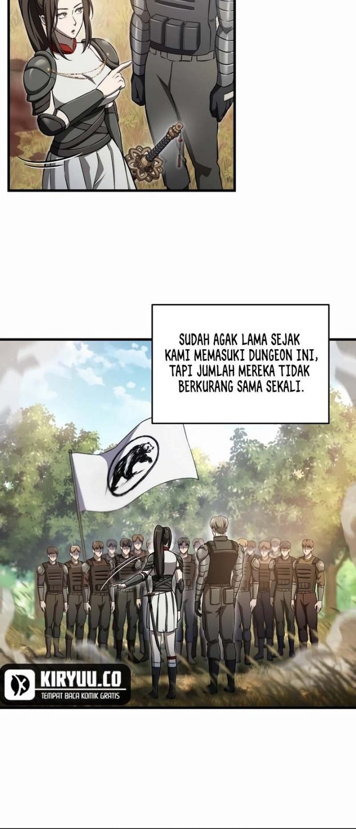 Halaman 45