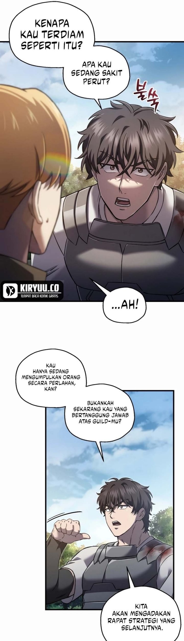 Halaman 49