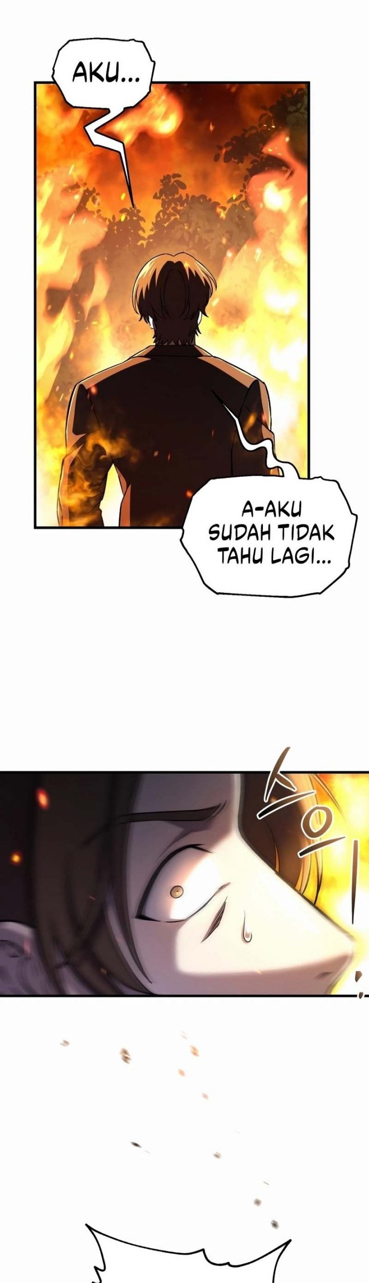 Halaman 53