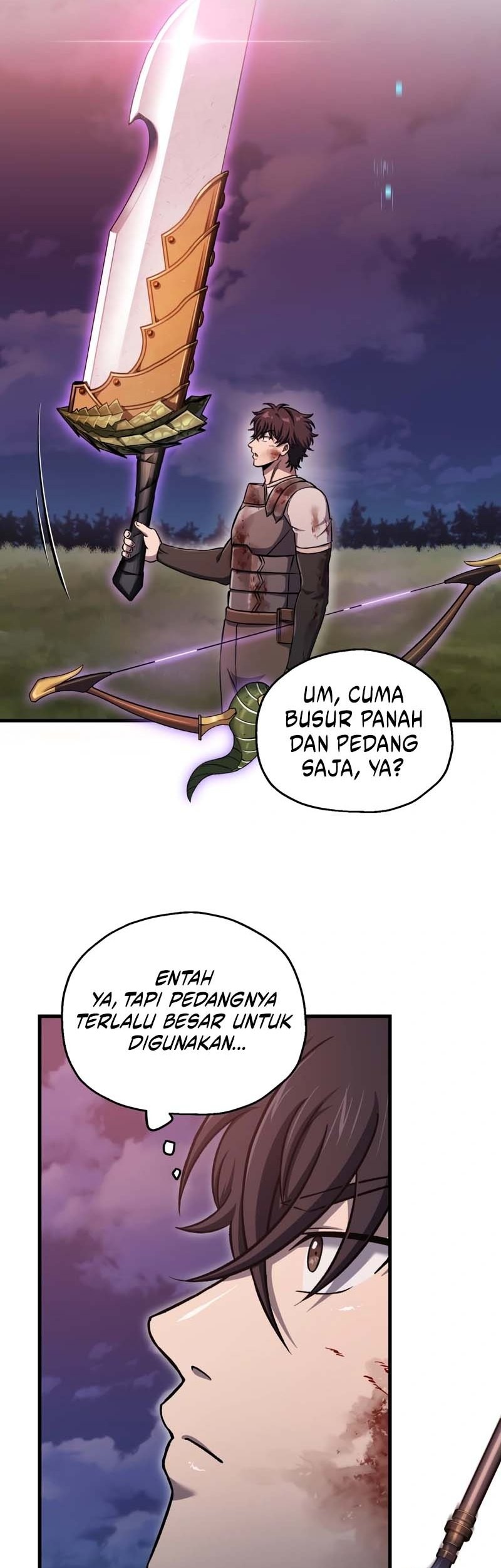 Halaman 41