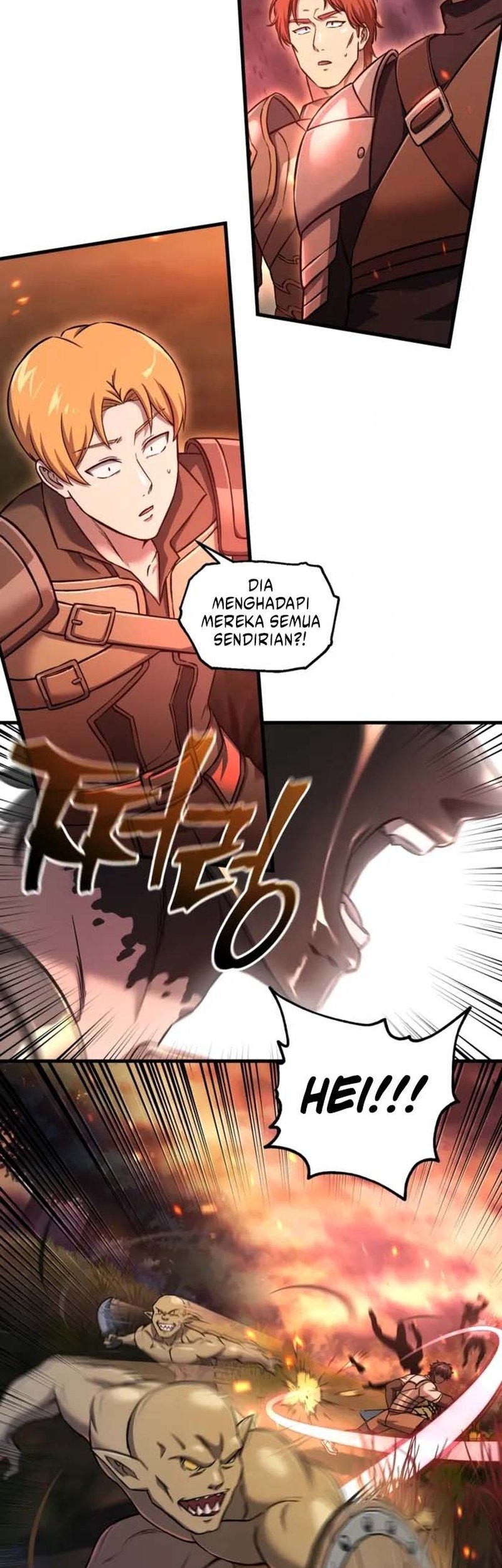 Halaman 92