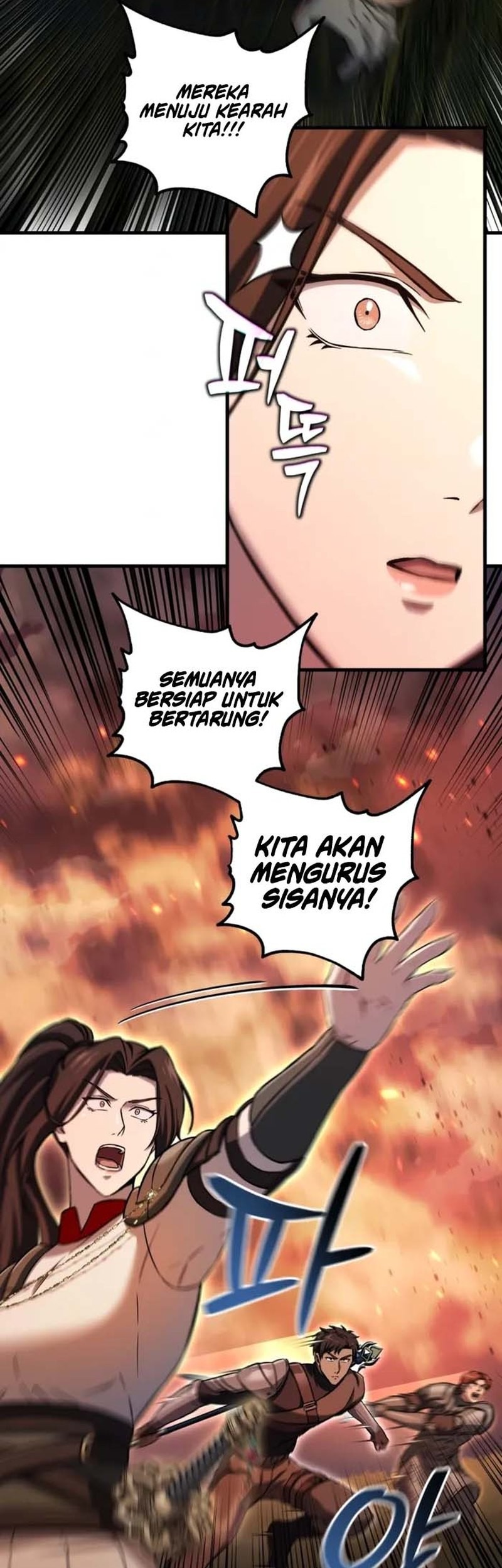 Halaman 94