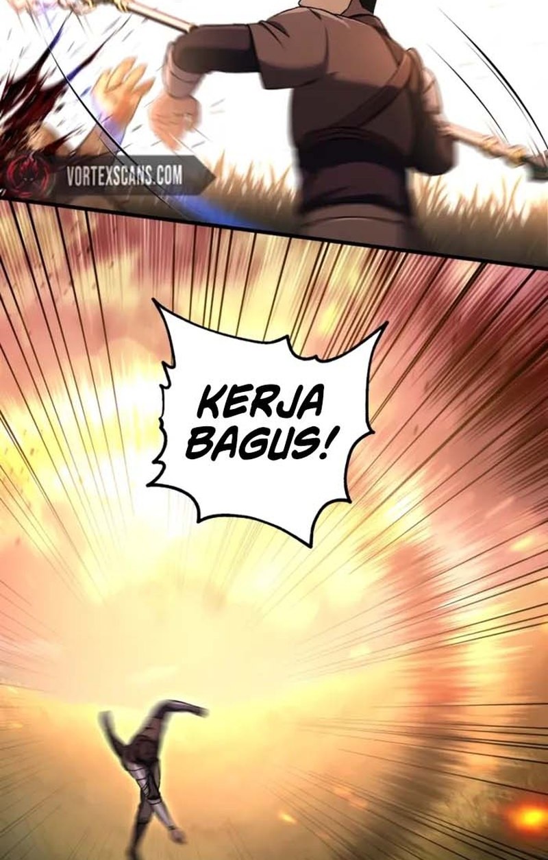 Halaman 96