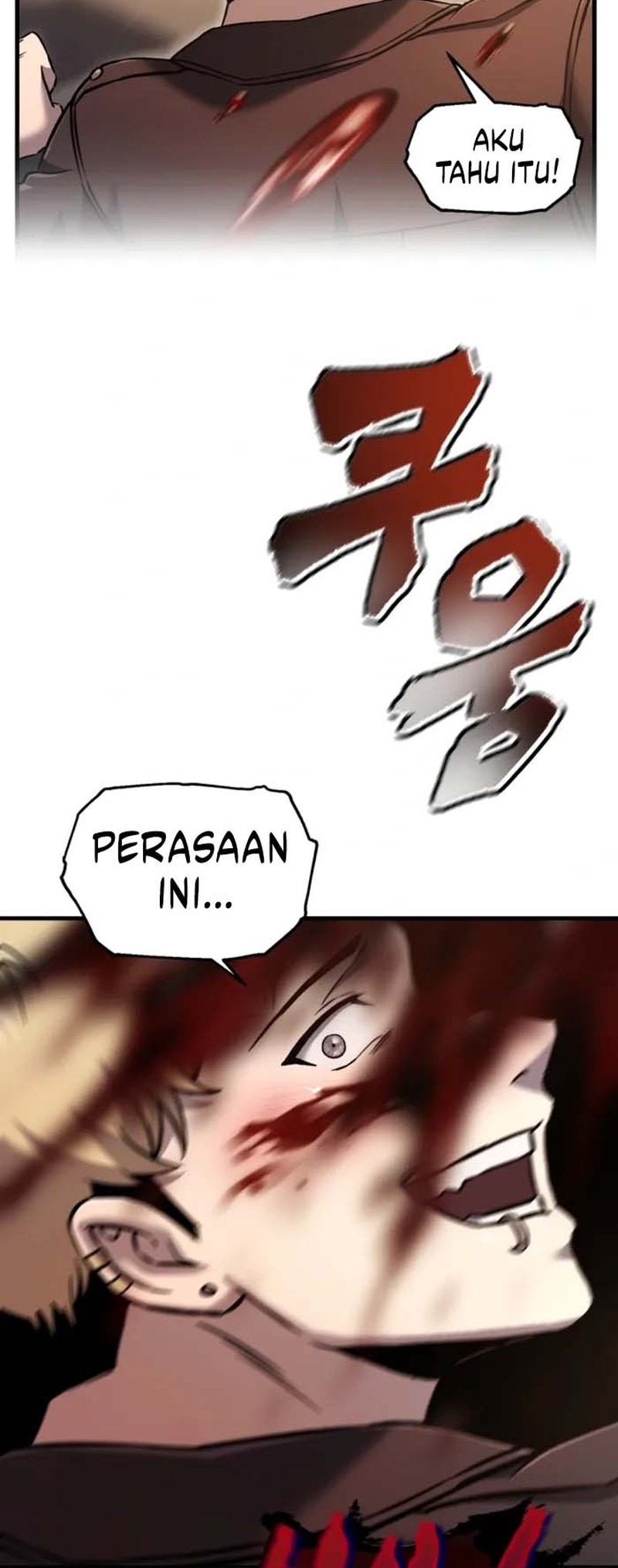 Halaman 104