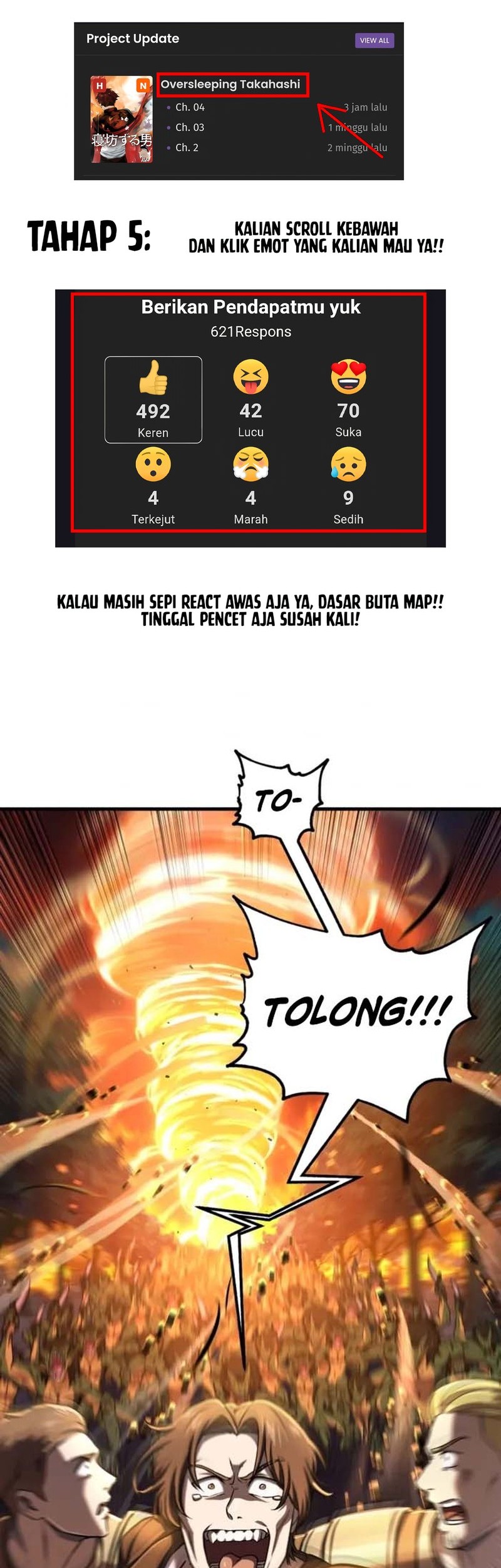 Halaman 57