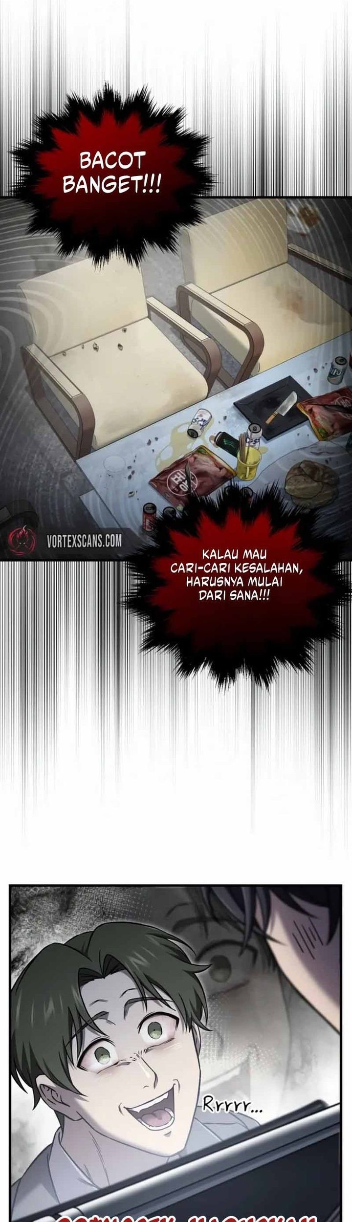 Halaman 41