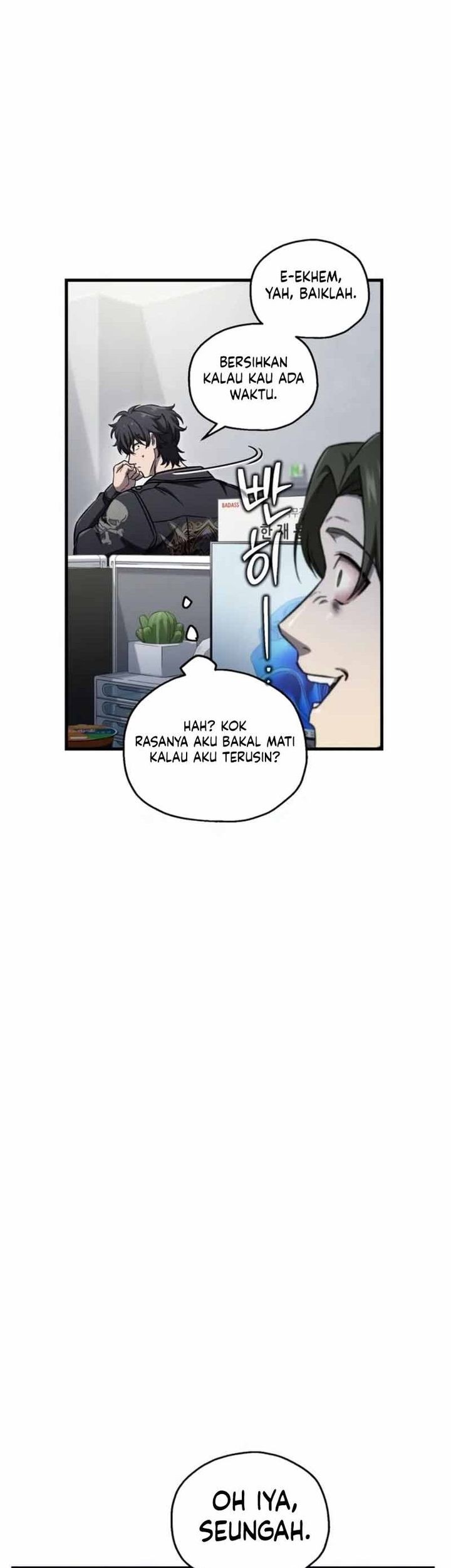 Halaman 43