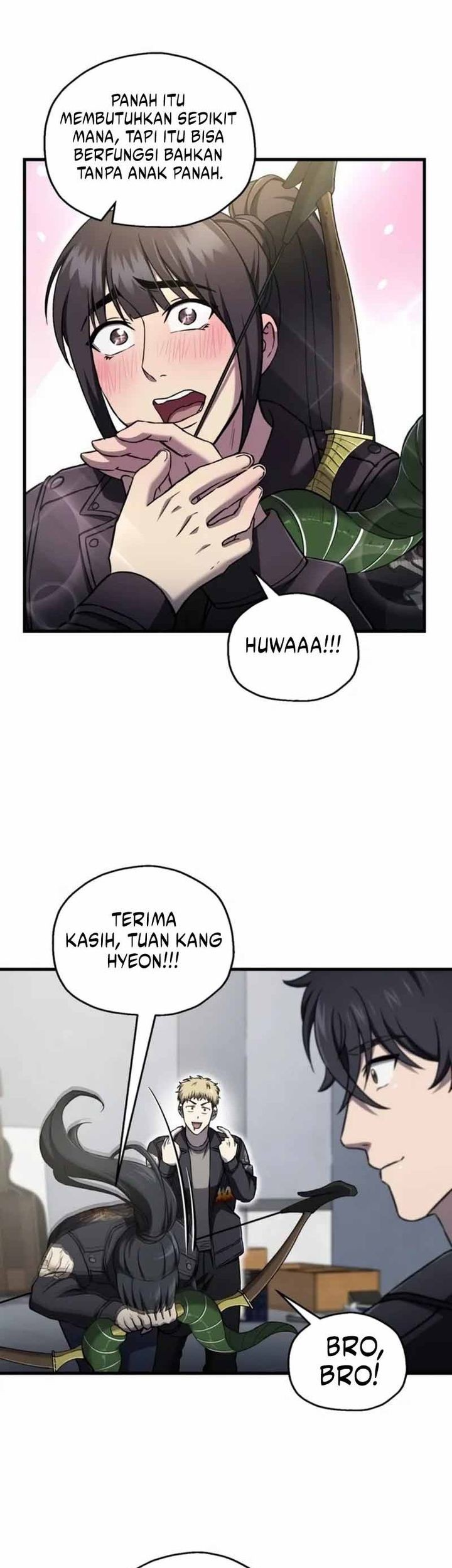 Halaman 47