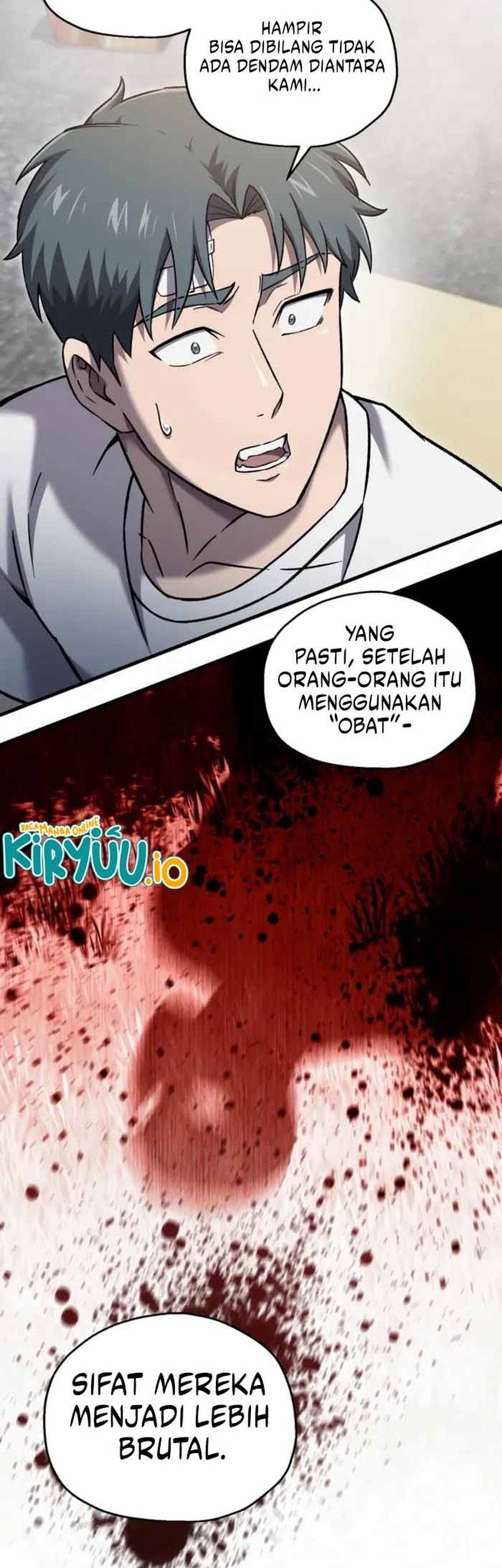 Halaman 34