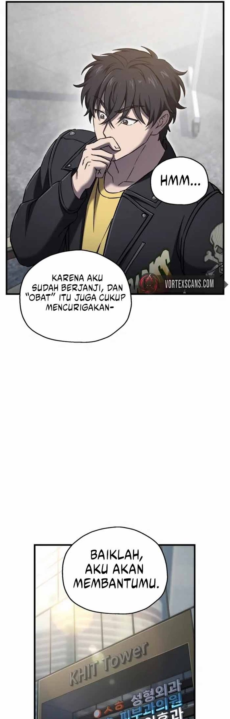 Halaman 36