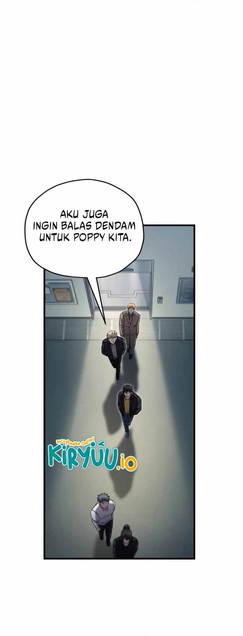 Halaman 38