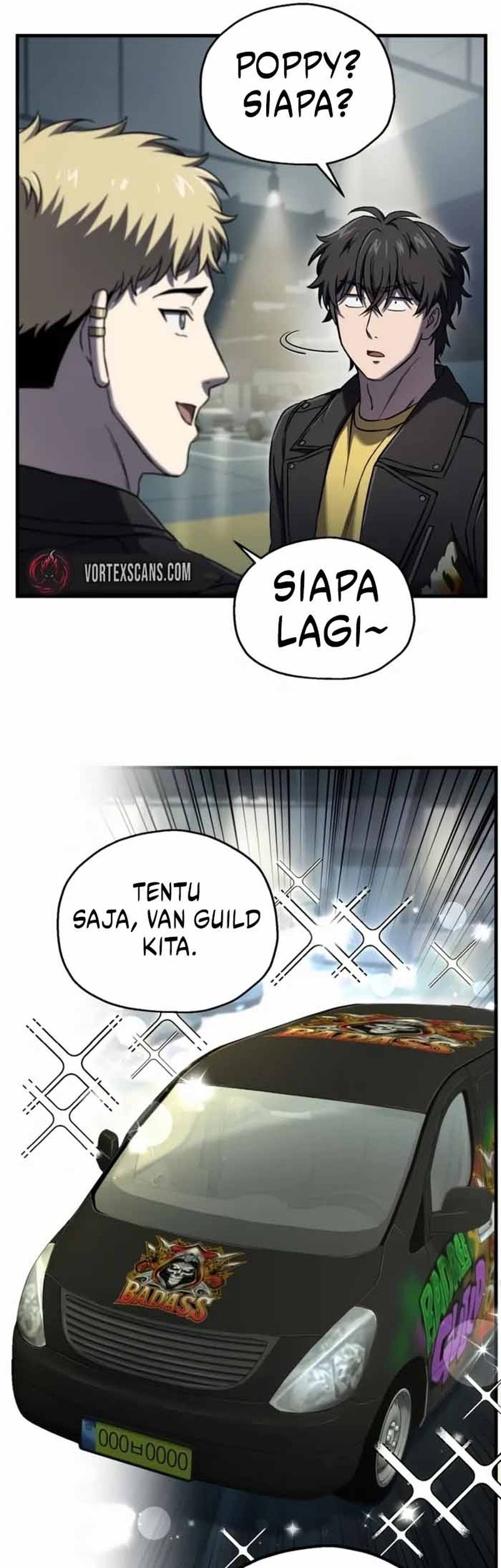 Halaman 39