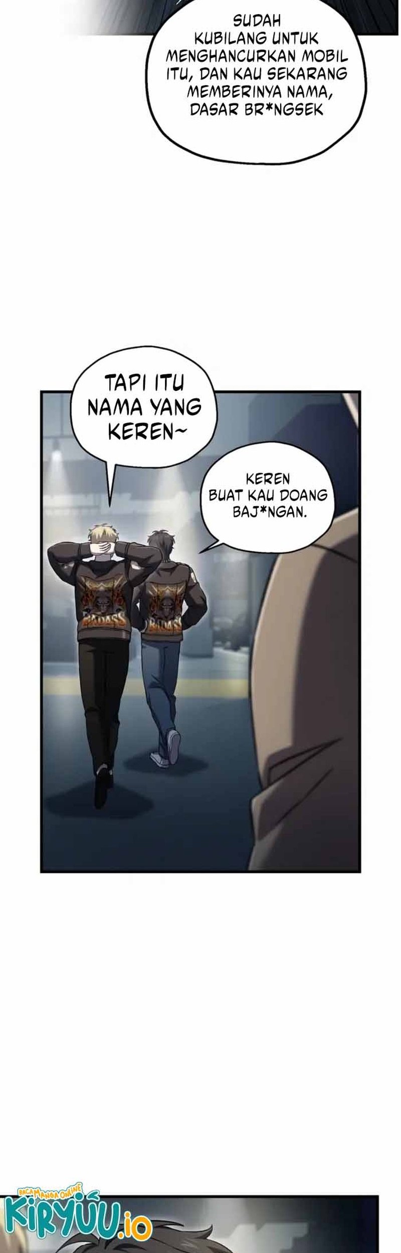 Halaman 40