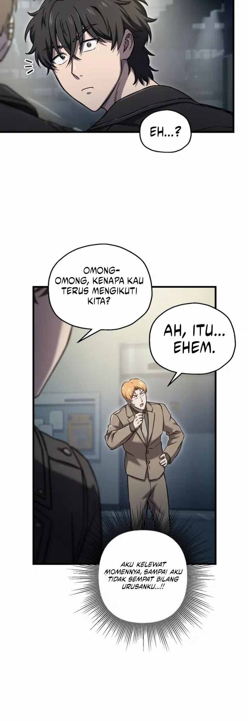 Halaman 41